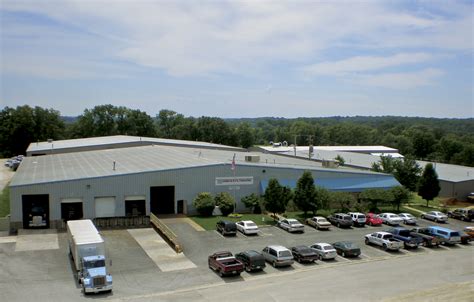 washington metal fabricators 6555 meyer drive washington mo 63090|washington steel fabricators.